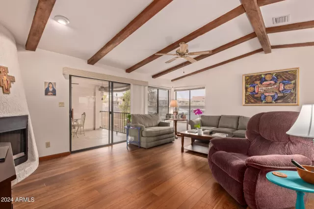 MLS: 6664104 Condo For Sale