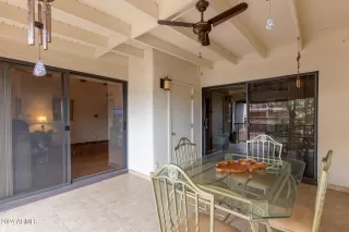 Photo #1: 6664104 Listing 