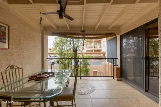 Photo #2: 6664104 Listing 