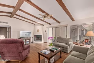 Photo #4: 6664104 Listing 