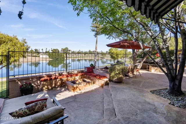 MLS: 6664109 Condo For Sale