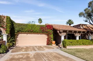 Photo #1: 6664109 Listing 