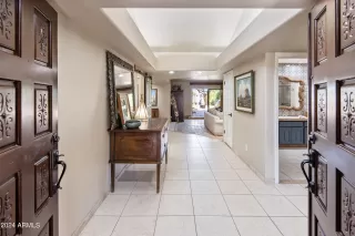 Photo #3: 6664109 Listing 