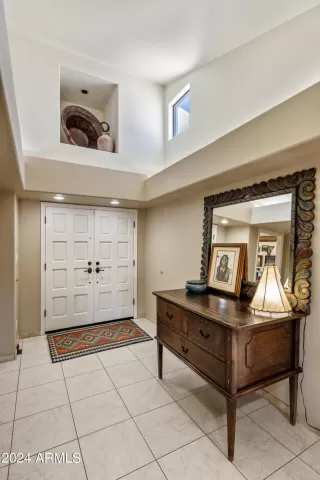 Photo #4: 6664109 Listing 