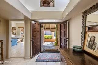 Photo #5: 6664109 Listing 