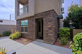 Photo #2: 6664211 Listing 