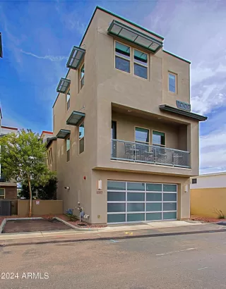 Photo #3: 6664211 Listing 