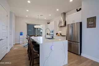 Photo #4: 6664211 Listing 