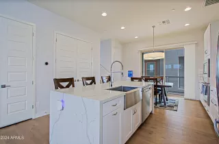 Photo #5: 6664211 Listing 