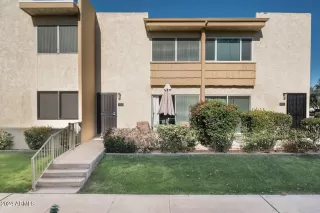 Photo #1: 6664213 Listing