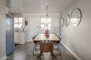 Photo #4: 6664213 Listing