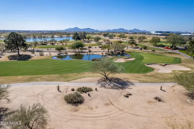 MLS: 6664276 Condo For Sale