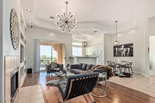 Photo #2: 6664276 Listing