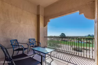 Photo #4: 6664276 Listing