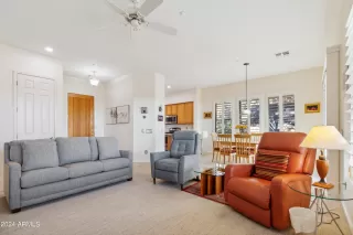 Photo #1: 6664405 Listing 