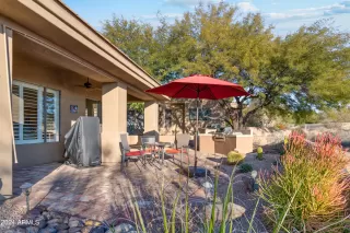 Photo #2: 6664405 Listing 