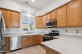 Photo #4: 6664405 Listing 