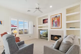 Photo #6: 6664405 Listing 