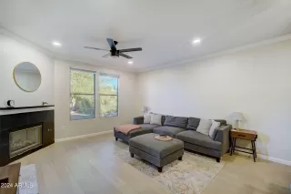 Photo #1: 6664502 Listing