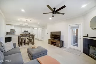 Photo #2: 6664502 Listing