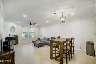 Photo #3: 6664502 Listing