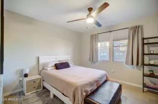 Photo #6: 6664502 Listing