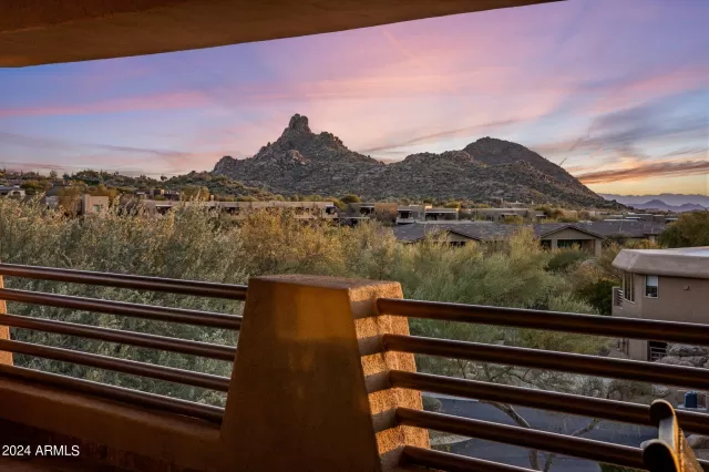 MLS: 6664503 Condo For Sale