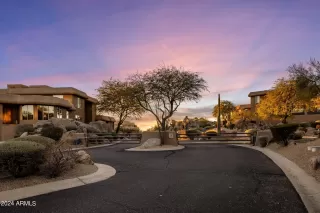 Photo #1: 6664503 Listing