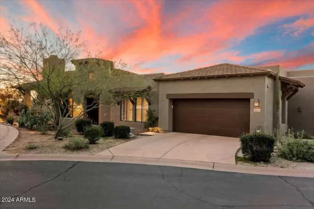 MLS: 6664509 Condo For Sale