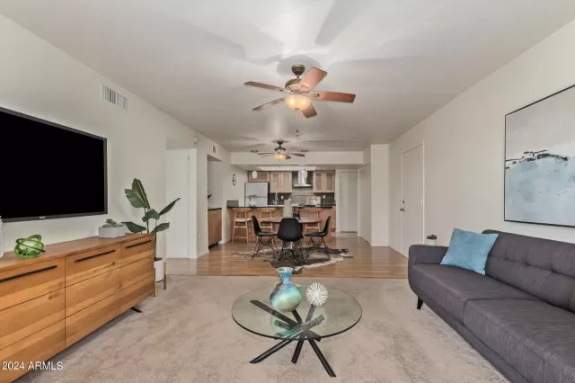 MLS: 6664715 Condo For Sale