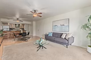 Photo #1: 6664715 Listing 