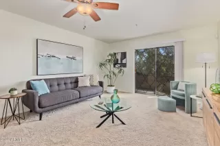 Photo #2: 6664715 Listing 