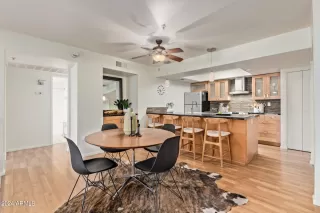 Photo #5: 6664715 Listing 