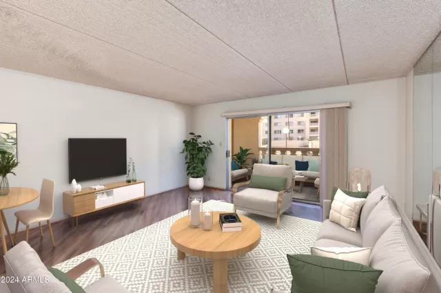 MLS: 6664726 Condo For Sale