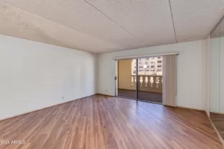 Photo #1: 6664726 Listing 
