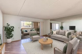 Photo #2: 6664726 Listing 