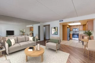 Photo #6: 6664726 Listing 