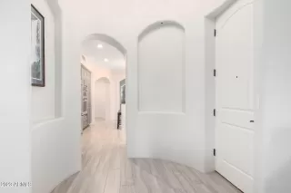 Photo #1: 6664732 Listing