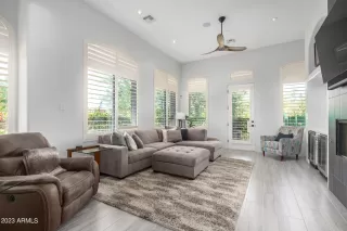 Photo #2: 6664732 Listing