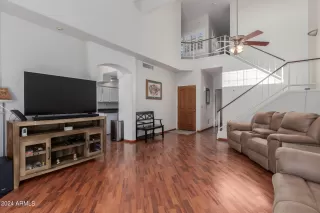 Photo #1: 6664795 Listing