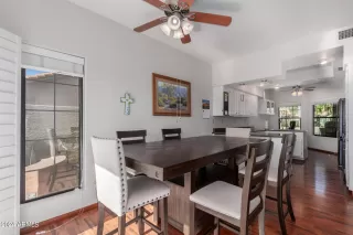 Photo #2: 6664795 Listing