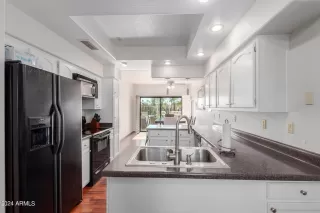 Photo #3: 6664795 Listing