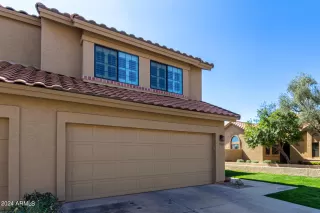 Photo #5: 6664795 Listing