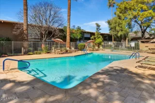 Photo #1: 6664837 Listing