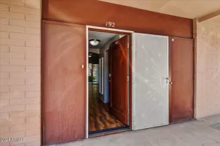 Photo #3: 6664837 Listing