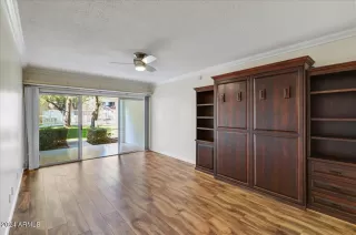 Photo #4: 6664837 Listing