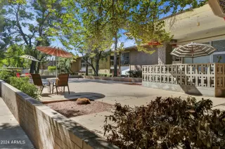 Photo #1: 6664882 Listing 