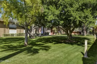 Photo #2: 6664882 Listing 