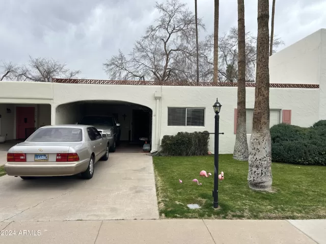 MLS: 6664914 Condo For Sale