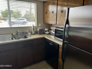 Photo #3: 6664914 Listing